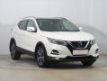 Nissan Qashqai 1.2 DIG-T, Serv.kniha, Navi