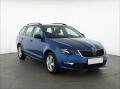 �koda Octavia Ambition 1.5 TSI G-TEC