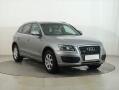 Audi Q5 basis 2.0 TDI, 4X4, Automat