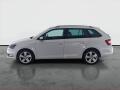 N�hled 4