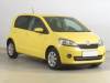 koda Citigo 1.0 MPI, R,2.maj