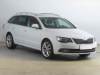 koda Superb 2.0 TDI, Automat, Ke, Navi