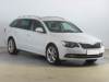 koda Superb 2.0 TDI, Automat, Ke, Navi