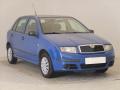 koda Fabia 1.2, R,2.maj, udrovan