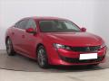 Peugeot 508 1.6 PureTech, R, automat