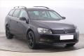 Volkswagen Passat Comfortline 1.4 TSI, Navi