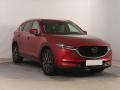 Mazda CX-5 Revolution TOP 2.5 Skyactiv-G