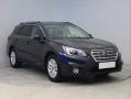 Subaru Outback 2.0 D, 4X4, Automat