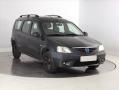 Dacia Logan 1.4, R,1.maj, za super cenu