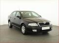 �koda Octavia Ambiente 1.9 TDI, Serv.kniha
