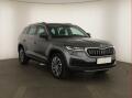 �koda Kodiaq Style 2.0 TDI