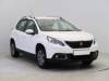 Peugeot 2008 1.2 PureTech, R,1.maj