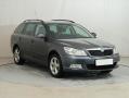 koda Octavia Ambiente 2.0 TDI, Navi