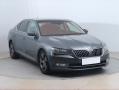 koda Superb Laurin&Klement 2.0 TSI, 4X4