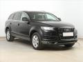 Audi Q7 3.0 TDI, 4X4, Automat