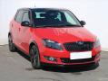 koda Fabia Monte Carlo 1.6 TDI