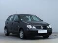 Volkswagen Polo 1.4 16V, Eko.zaplacen
