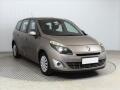 Renault Grand Sc�nic 1.6 16V, Serv.kniha, po STK
