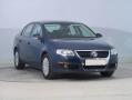 Volkswagen Passat Comfortline 1.4 TSI, po STK