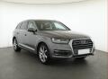 Audi Q7 S-Line 3.0 TDI