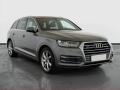 Audi Q7 S-Line 3.0 TDI
