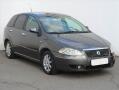 Fiat Croma 1.9 Multijet, nov� STK, Ta�n�