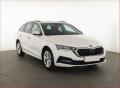 �koda Octavia 2.0 TDI