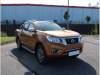 Nissan Navara 2.3 dCi, R, DPH, AUTOMAT!