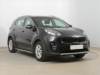 Kia Sportage 1.6 GDI, Navi, Tempomat