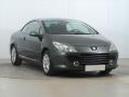 Peugeot 307 2.0 HDI, nov STK, udrovan
