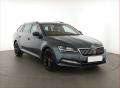 Mercedes-Benz Premium ML 250 BlueTEC, 4X4