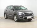 Hyundai Tucson 1.6 T-GDI, Serv.kniha, Navi