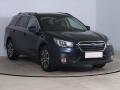 Subaru Outback 2.5 i