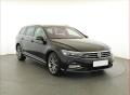 Volkswagen Passat R-Line 2.0 TDI