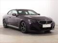 BMW 220 i