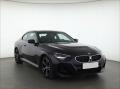 BMW 220 i