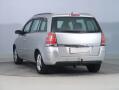 N�hled 5