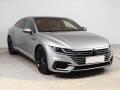 Volkswagen Arteon R-line 2.0 BiTDI 4Motion