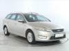 Ford Mondeo 2.0 16V, zamluveno