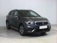 Suzuki SX4 S-Cross 1.4 BoosterJet