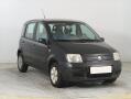 Fiat Panda 1.1, po STK, jezd� dob�e