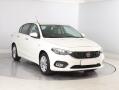 Fiat Tipo 1.4 16V, Serv.kniha