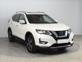Nissan X-Trail 1.7 dCi