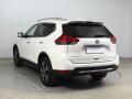 N�hled 5