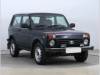 Lada Niva 1.7 i, 4X4