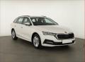 koda Octavia 2.0 TDI, DPH, 1.MAJ