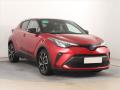 Toyota C-HR Selection 1.8 Hybrid, AUTOMAT