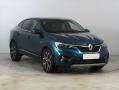 Renault Arkana Intens E-Tech