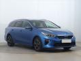 Kia Ceed 1.4 T-GDI, Serv.kniha, Navi
