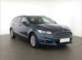 Ford Mondeo 1.5 EcoBoost, Serv.kniha, Navi